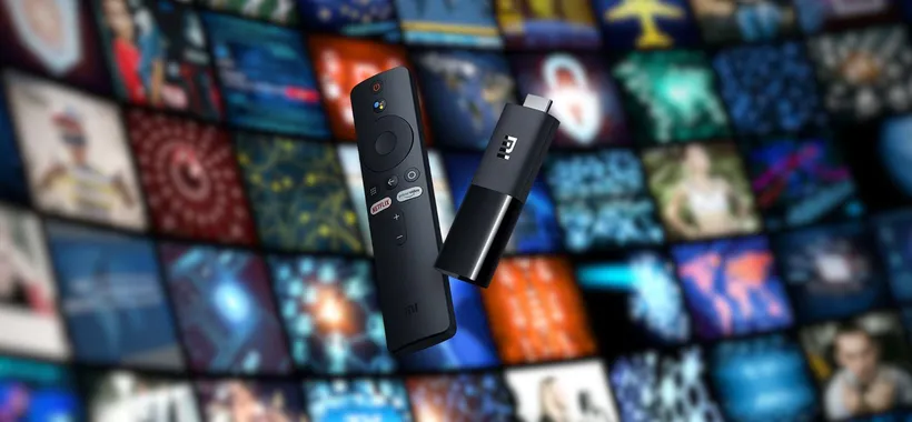 Mi TV Stick: la TV secondo Xiaomi è in SUPER PROMO su eBay