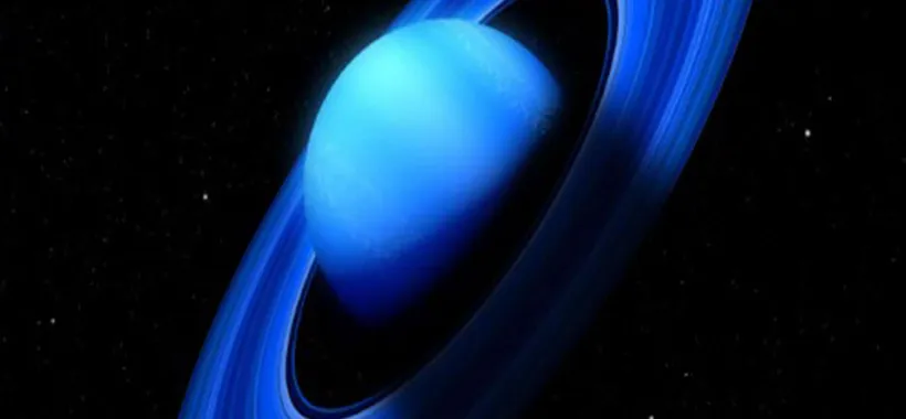 Mi 9 Pro 5G, Mi Mix 4 5G: annuncio il 24 settembre