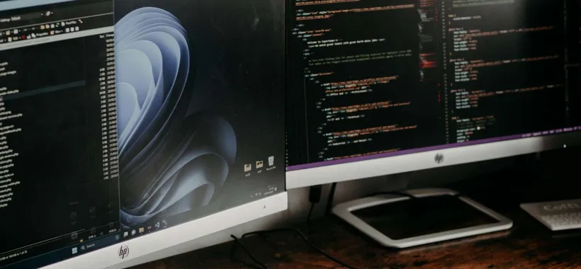 Come disattivare gli effetti visivi per far funzionare Windows in modo più fluido