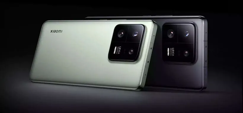 Xiaomi 13 con Snapdragon 8 Gen 2 in offerta a soli 649€: è un BEST BUY