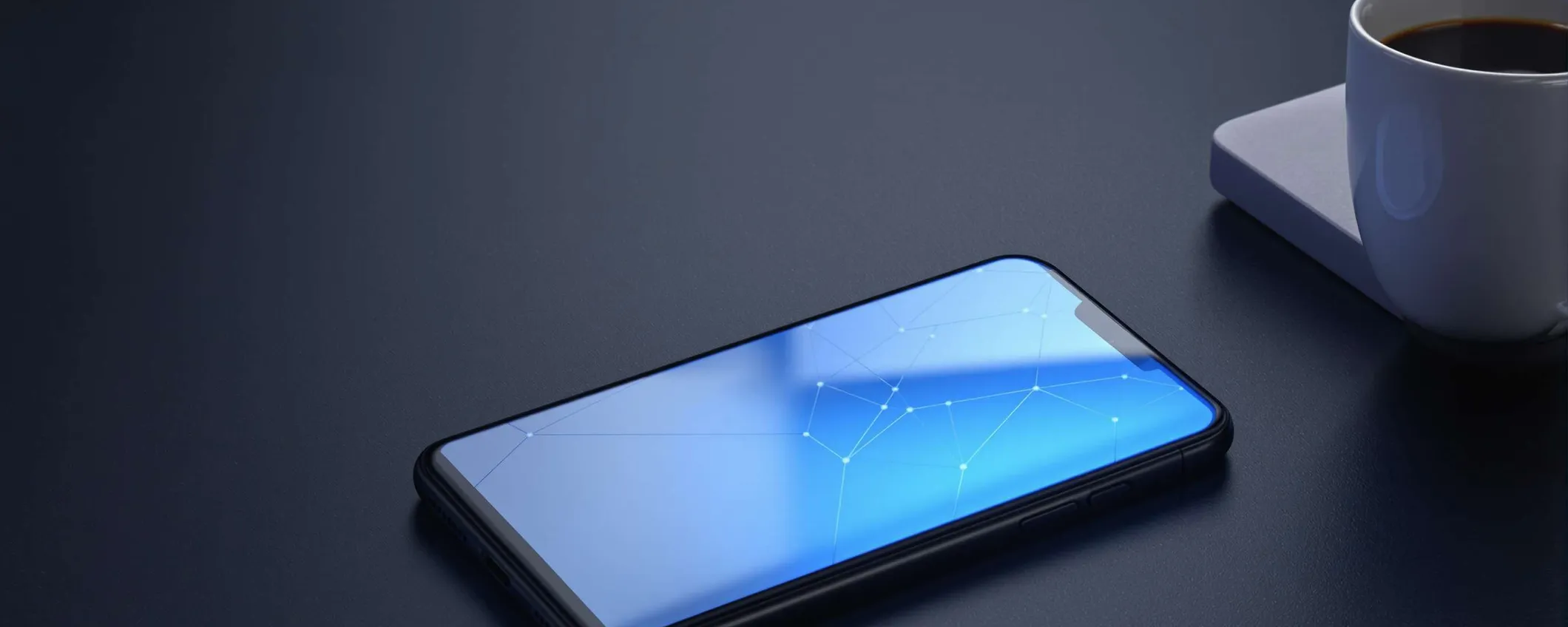 Gemini si rinnova su Android: Google prepara una nuova interfaccia più semplice e veloce
