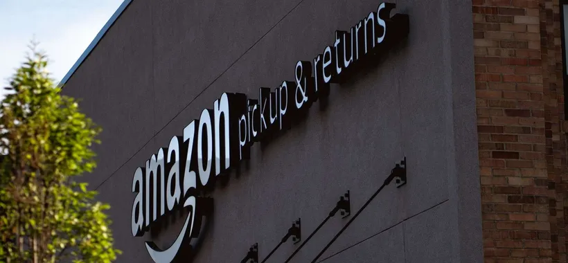 Amazon: Project Tempo è il suo cloud gaming