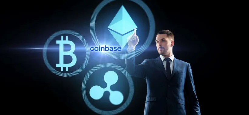 Come vincere fino a 150€ in Bitcoin grazie a Coinbase