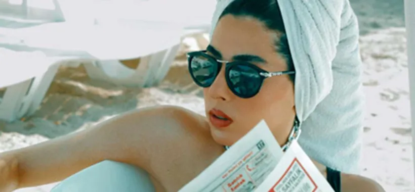 Vacanze estate 2025: hai già visto le nuove offerte a tempo limitato di Lastminute.com?