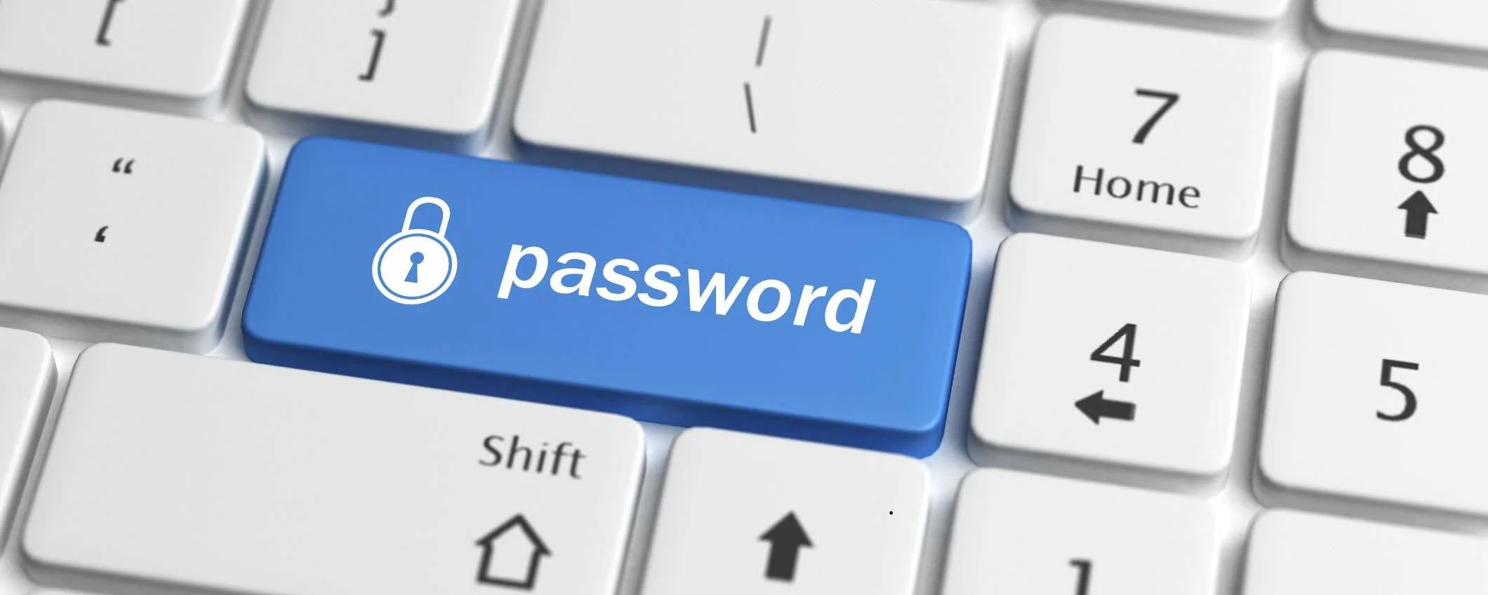 Crea password inviolabili con LastPass senza doverle ricordare: gratis per 30 giorni