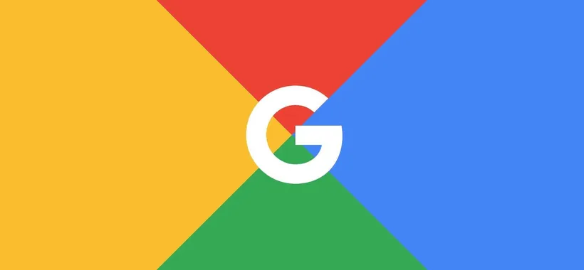 Google Search vi metterà in guardia dalle notizie non ancora verificate