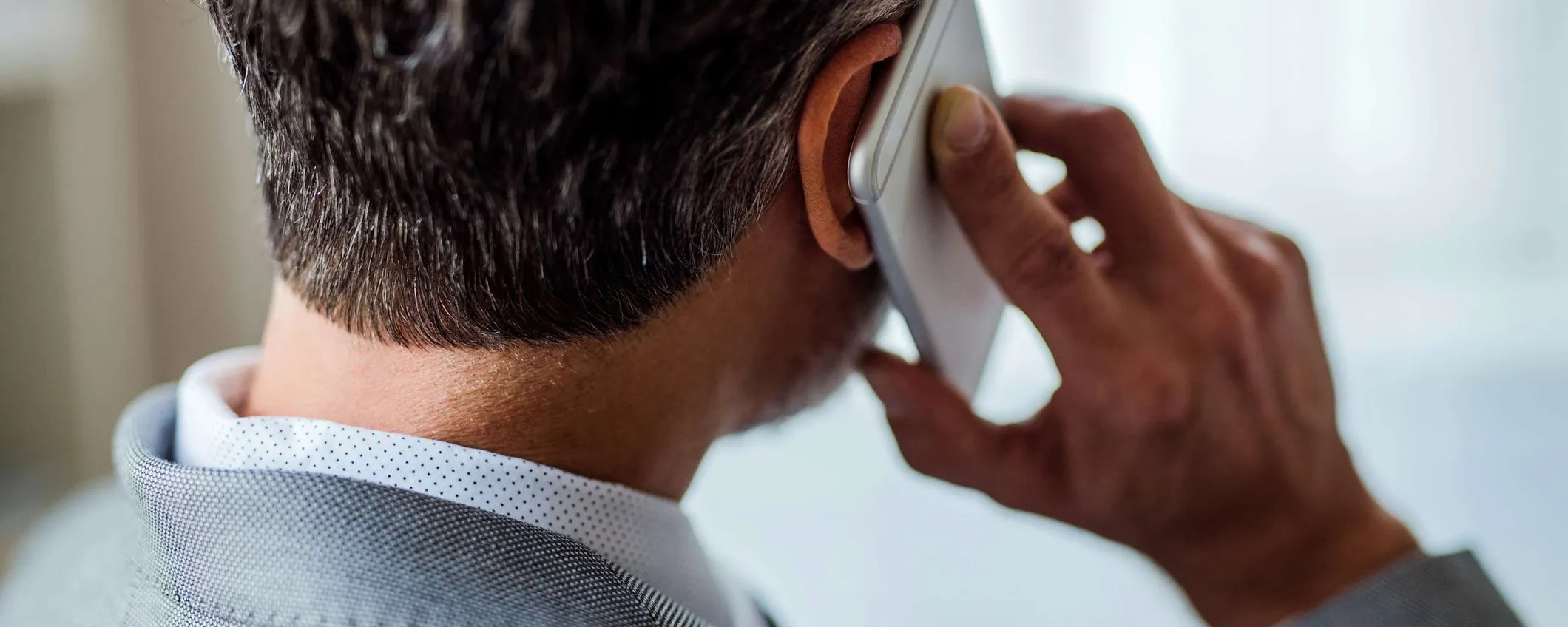 Google risolve uno dei problemi più fastidiosi delle chiamate Android