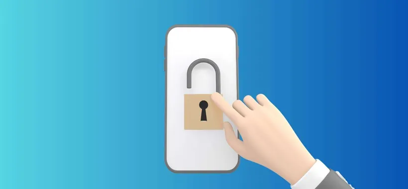 NordVPN: soluzione indispensabile per la tua Privacy