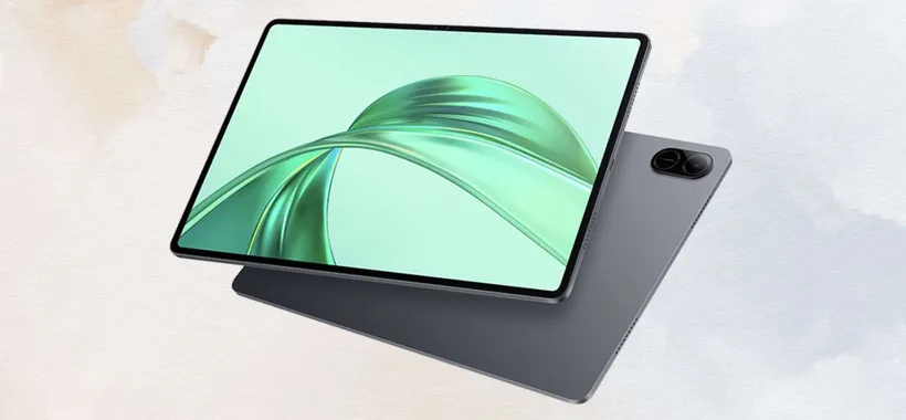 Fantastico tablet HONOR a soli 99 euro: ti basta attivare un COUPON Amazon
