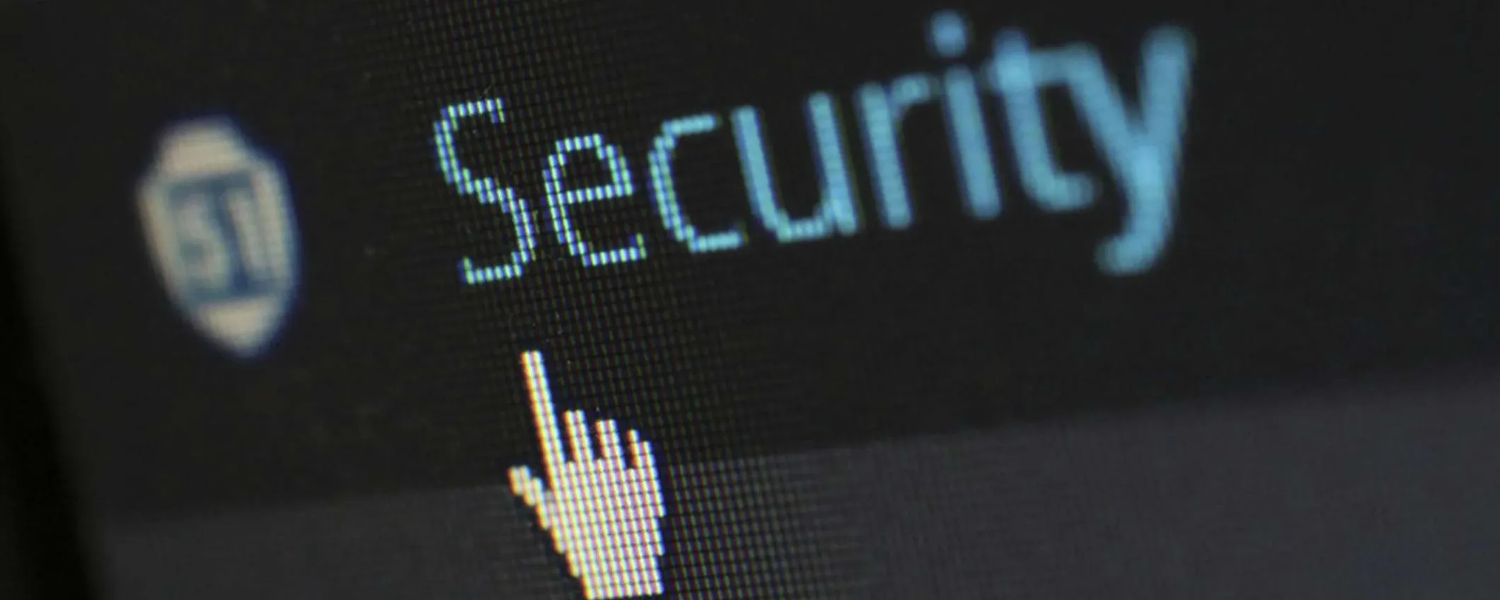 Perché dovresti usare Incogni per proteggere la tua privacy