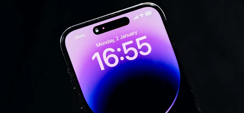iPhone 14 Pro: il prezzo cala ancora, ora costa 979€ con QUEST'OFFERTA