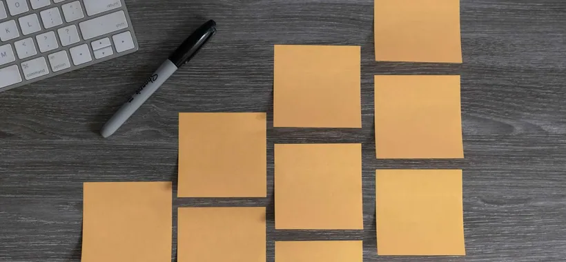 Microsoft Sticky Notes: la memoria digitale per non dimenticare nulla