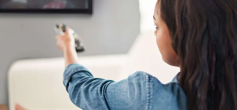 Digitale Terrestre: una regione italiana nel caos dopo l'aggiornamento delle frequenze locali