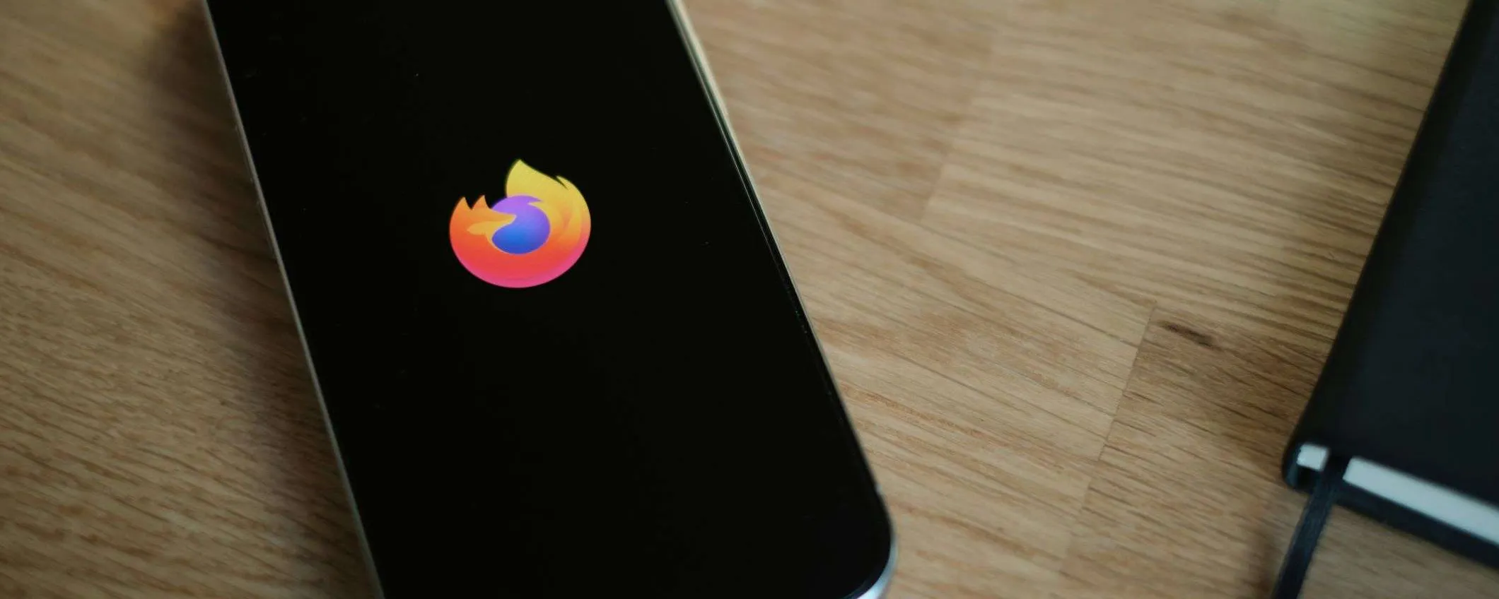 Firefox 151 rivoluziona la privacy: ecco la nuova VPN con server selezionabili