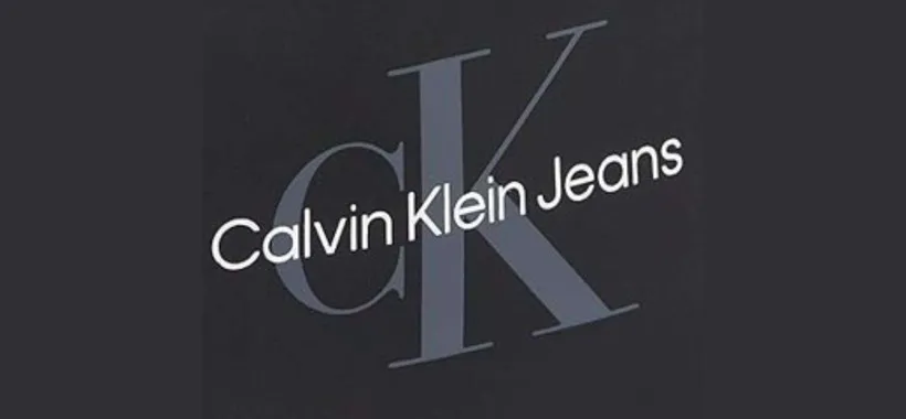 Calvin Klein sconti di FUOCO su Amazon: grandi occasioni da 11€