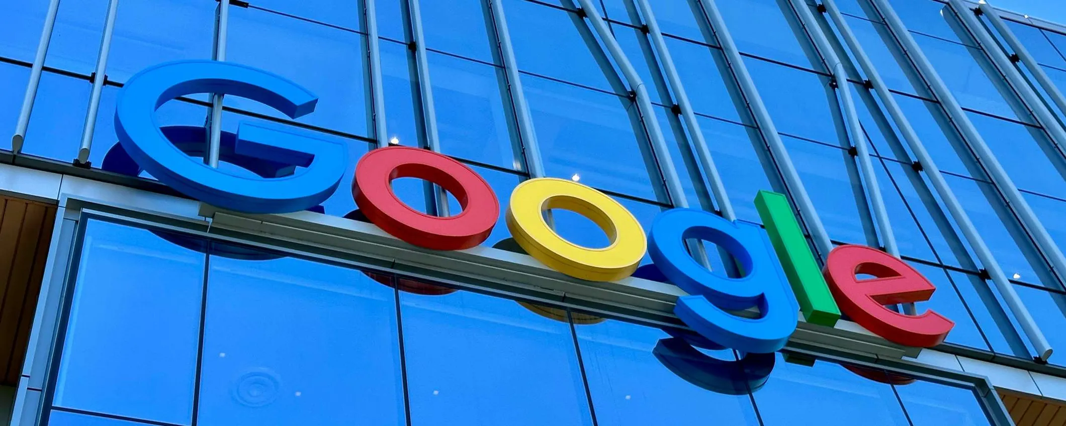 Google promette di restituire più acqua di quanta ne consumino i suoi data center