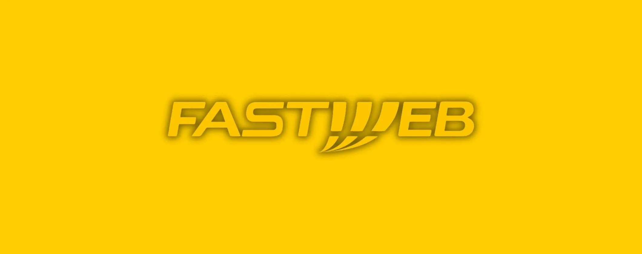 Tutte le offerte Fastweb che dal 1° luglio 2026 aumenteranno fino a 4€ al mese in più