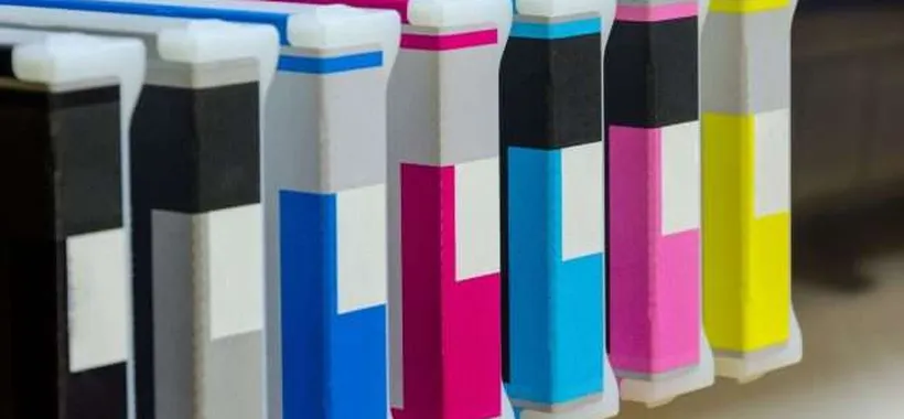 HP, Canon, Epson, Brother: cartucce stampante in sconto TOP su Amazon