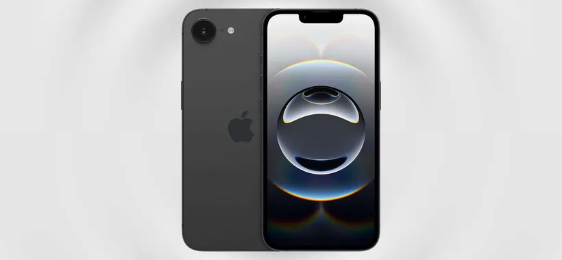 iPhone 16e: sconto LAMPO su eBay, lo paghi 87 euro in meno e in 3 rate