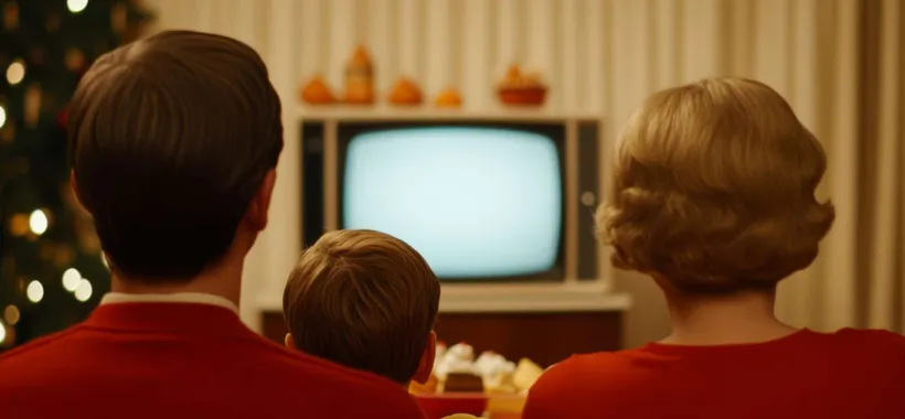 Sky e Now: le principali uscite di dicembre 2024