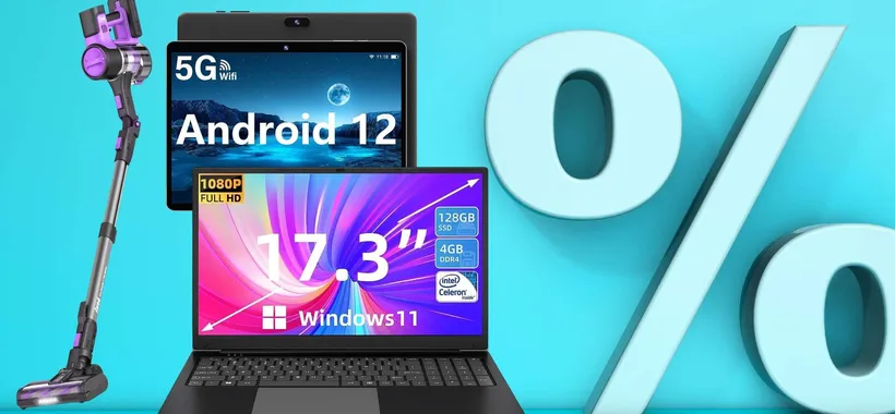 Amazon sconti dal 50% all'83%: occasioni IMPERDIBILI a partire da 3€