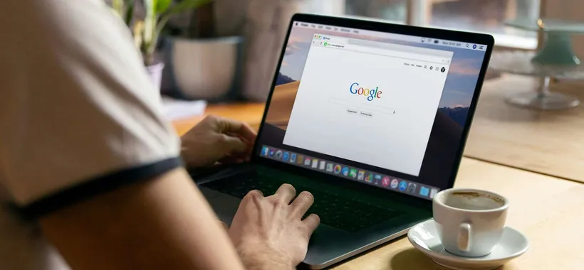 Come proteggere il proprio account Google