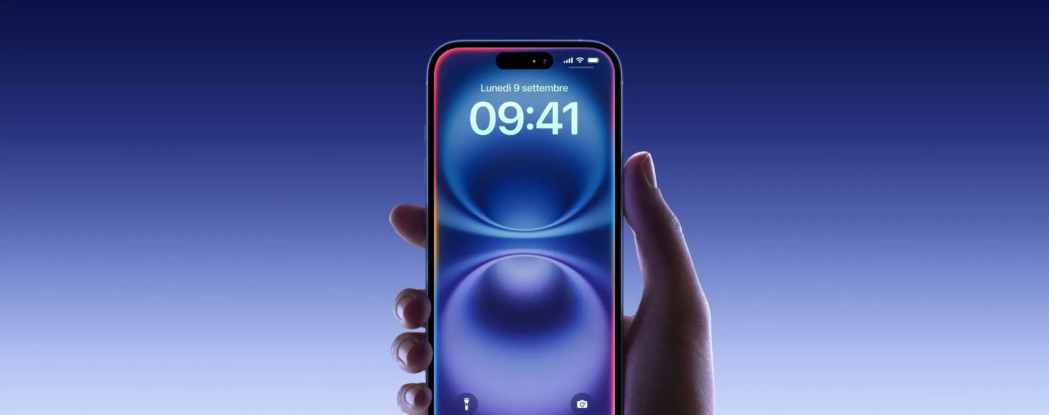Apple iPhone 16: incredibile il prezzo di OGGI su eBay