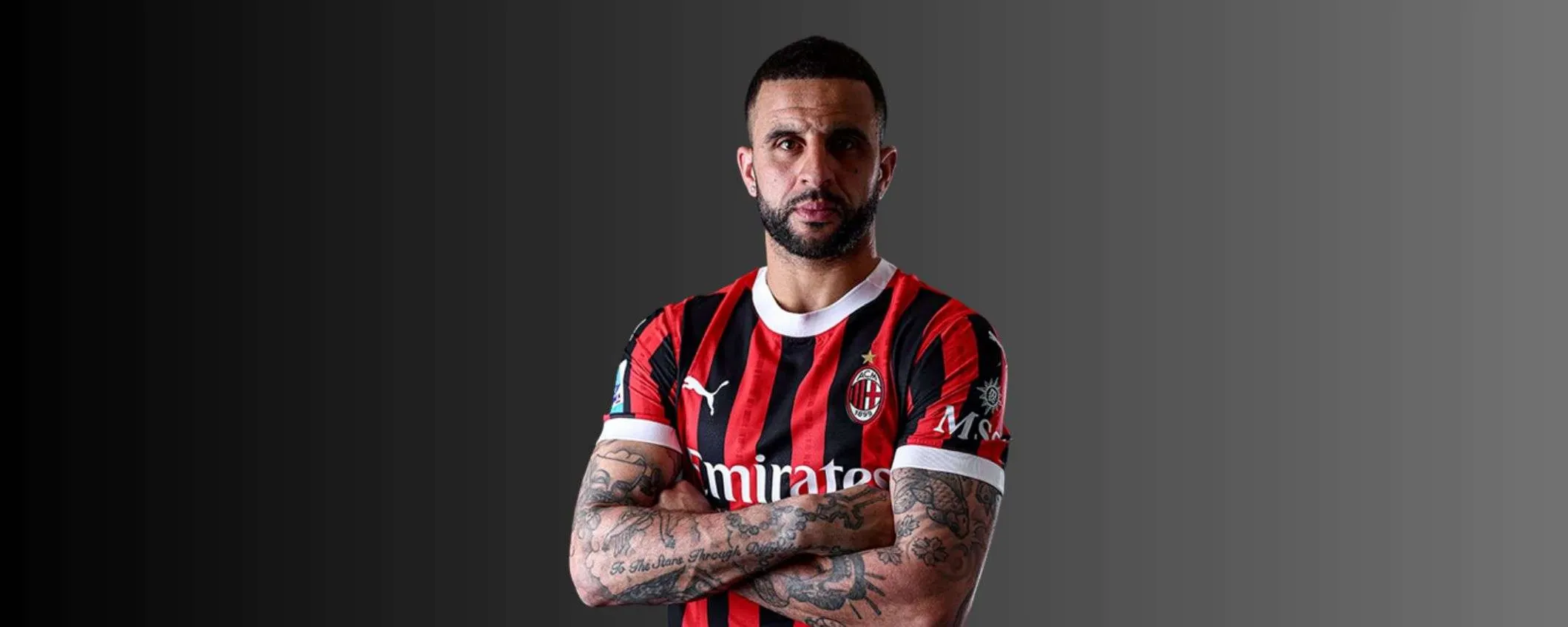 Come vedere Milan-Inter di Coppa Italia in streaming dall'estero