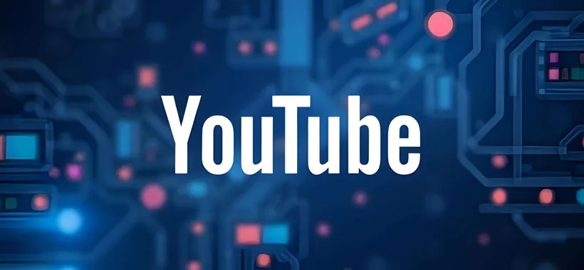 Youtube: anche la versione web riceve la più apprezzata novità dell'app mobile