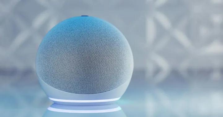 Alexa+ arriva su Amazon e può comprare prodotti al posto tuo