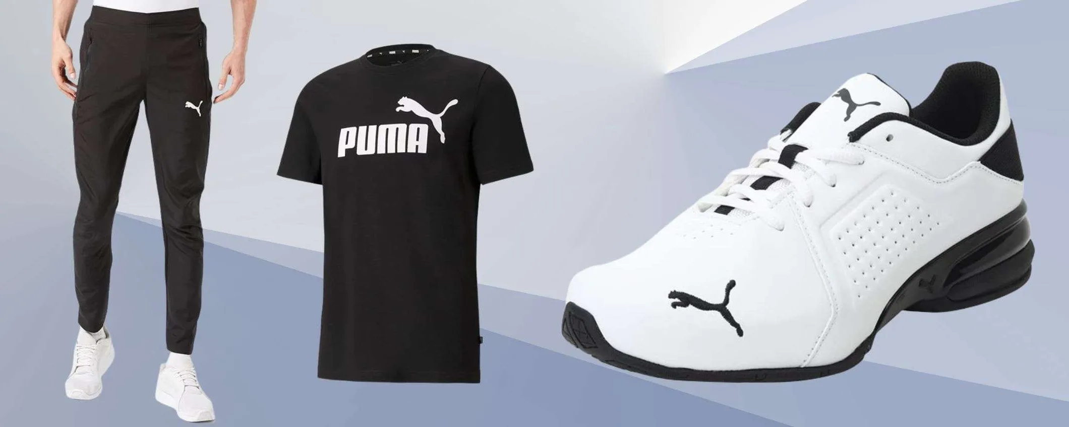 Calze adidas outlet alte amazon