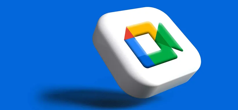 Non parli l'inglese? Ora Google Meet può tradurre in tempo reale in italiano