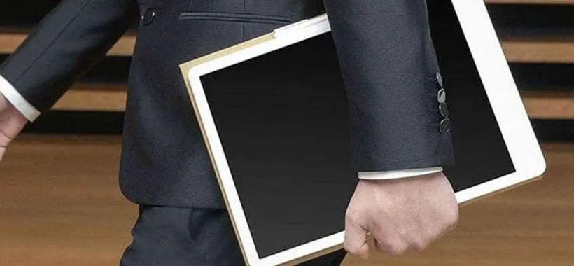 Xiaomi: lavagna SMART da 13,5" a 23€, sconto ASSURDO