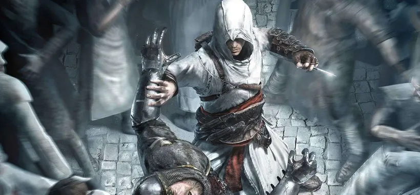 Il nuovo Assassin's Creed tornerà alle origini della serie?
