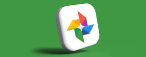Samsung Gallery, Google Foto rimpiazzerà OneDrive: come funziona il nuovo backup