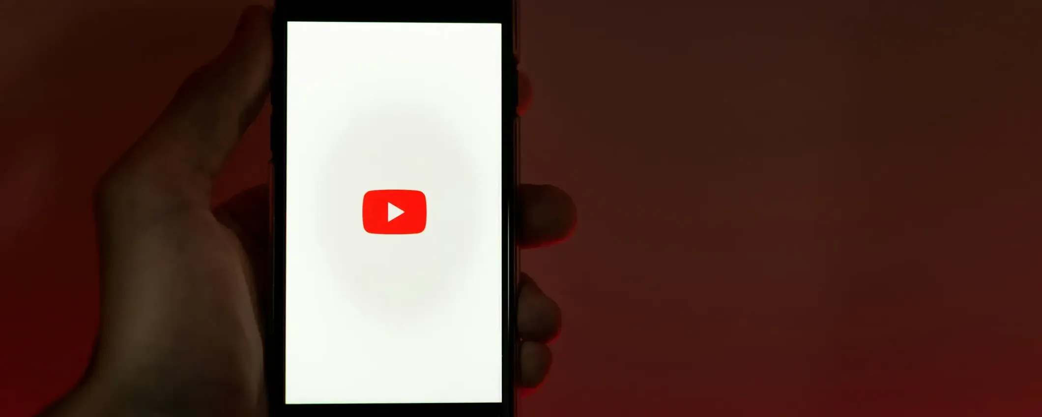 YouTube nasconde il tasto Non mi piace negli Shorts
