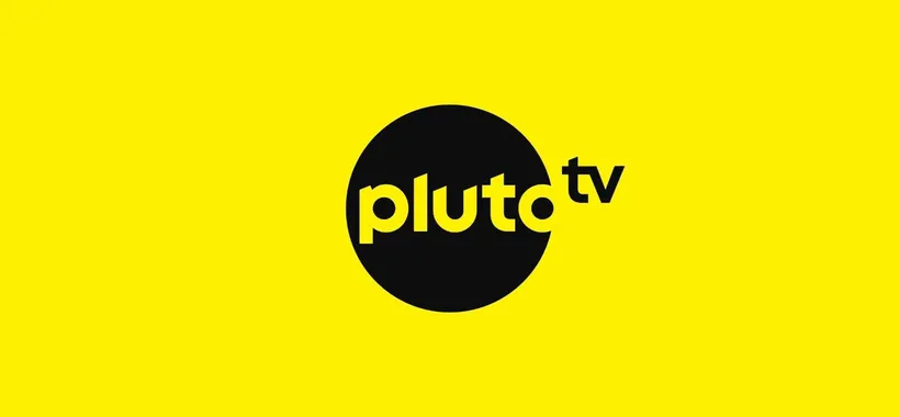 Pluto TV Gratis: un mese di maggio all'insegna di film e serie