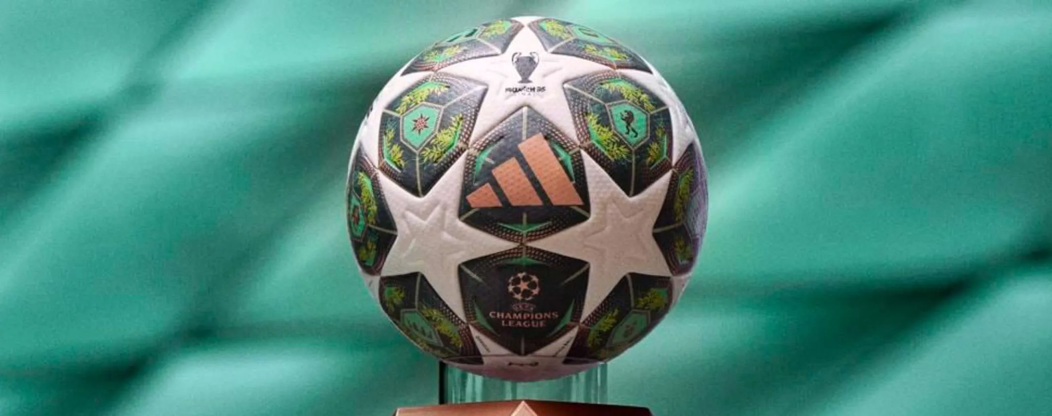 Prime Video: la partita gratis di Champions League il 12 febbraio