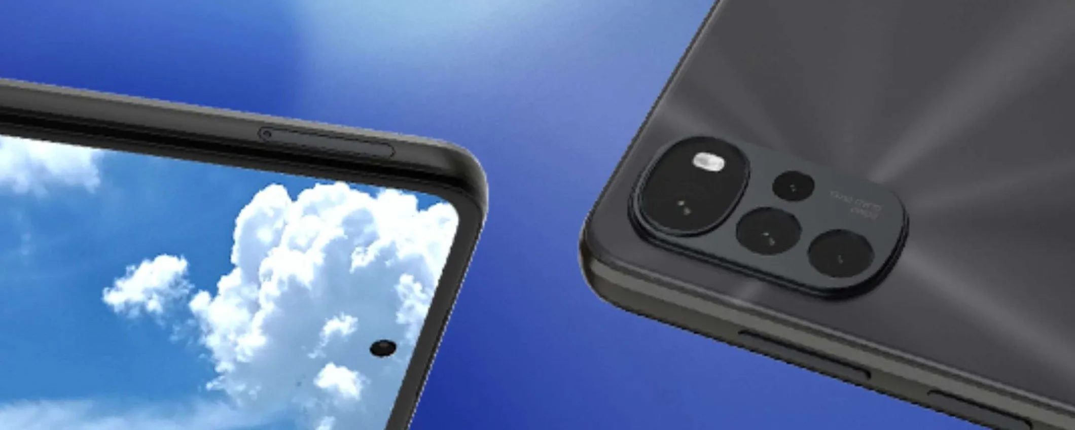 Motorola Moto g22 è il BEST BUY che non ti aspetti: -43% su Amazon