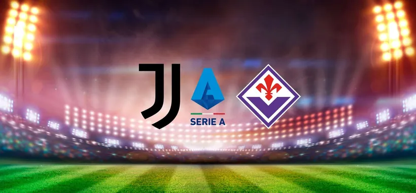 Juventus-Fiorentina in streaming: tutte le soluzioni