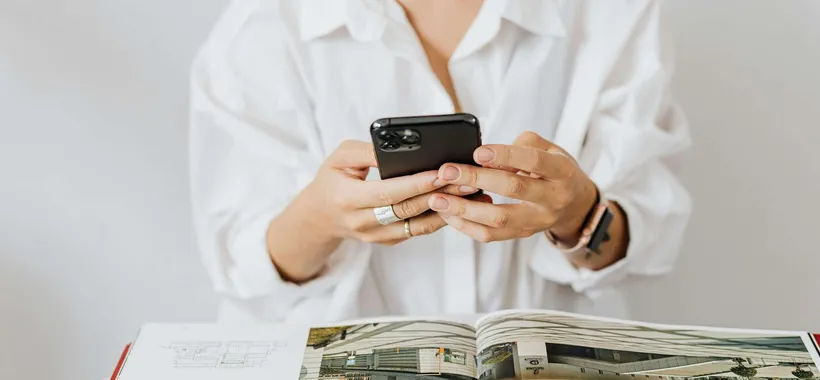 5G e tanti Giga a prezzo ridotto: ecco le offerte Very Mobile di oggi