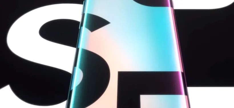 Galaxy S10 riceve il premio per il miglior Wi-Fi