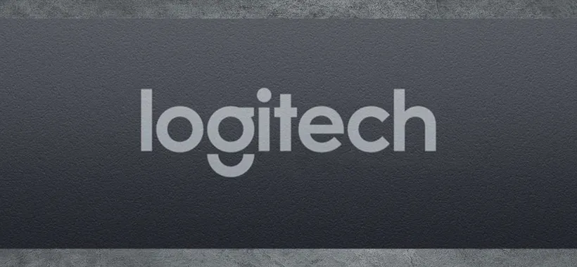 Affari Logitech STREPITOSI alla Tech Week di Amazon (a partire da 7,69€)