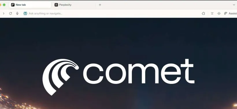 Arriva il Browser che fa acquisti su Amazon al tuo posto