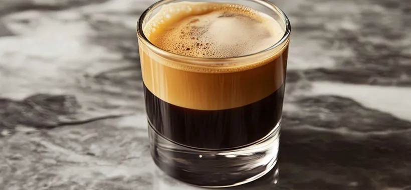 Capsule Caffè Borbone Nespresso da soli 0,17€ a unità è un sogno