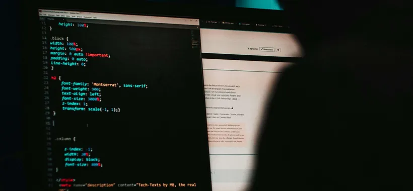 Notepad++ sotto attacco: per mesi gli aggiornamenti erano controllati da hacker cinesi