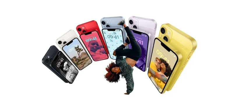 iPhone 14, incredibile: prezzo ancora più basso su eBay