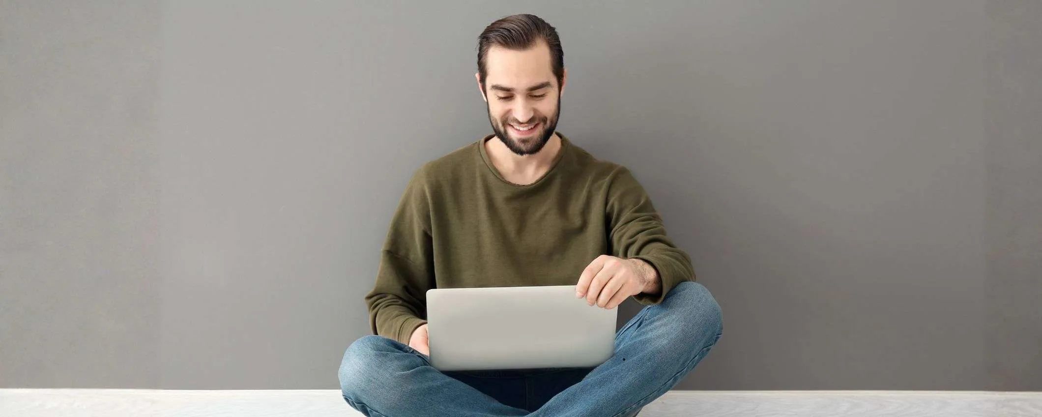 Proteggi la tua privacy online con ExpressVPN a 3,19€ al mese