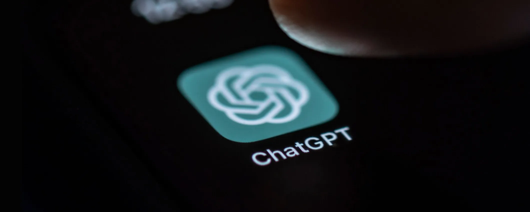 ChatGPT tornerà accessibile in Italia solo rispettando queste condizioni