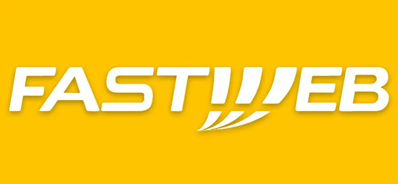 Fastweb si conferma (per la quarta volta) l'operatore mobile più veloce d'Italia